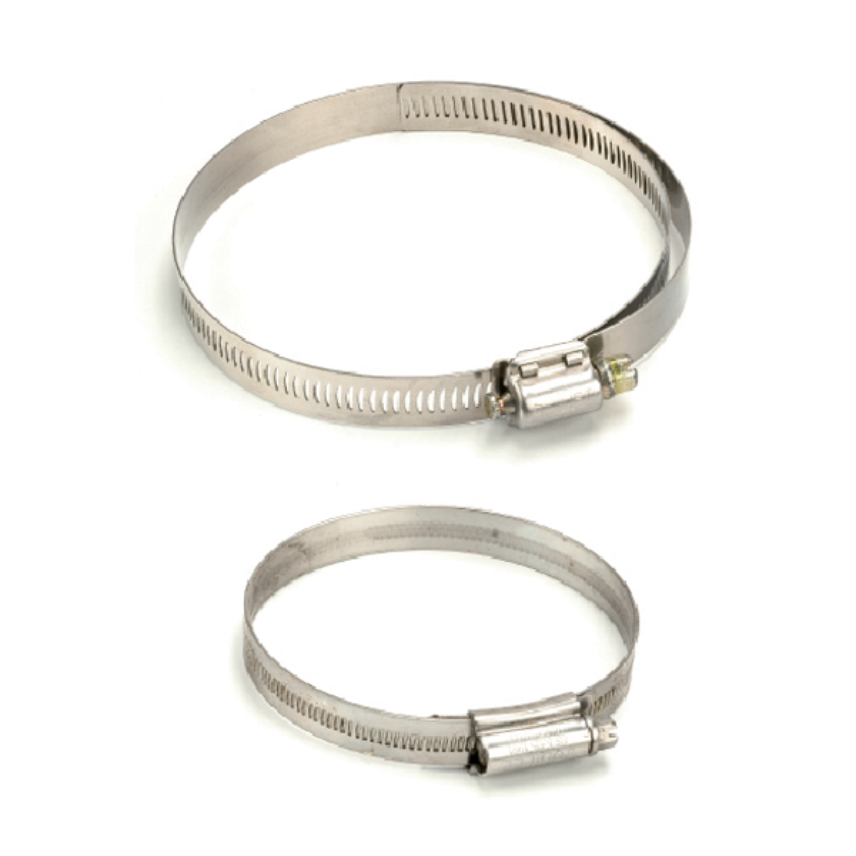 M/MO Hose Clamp