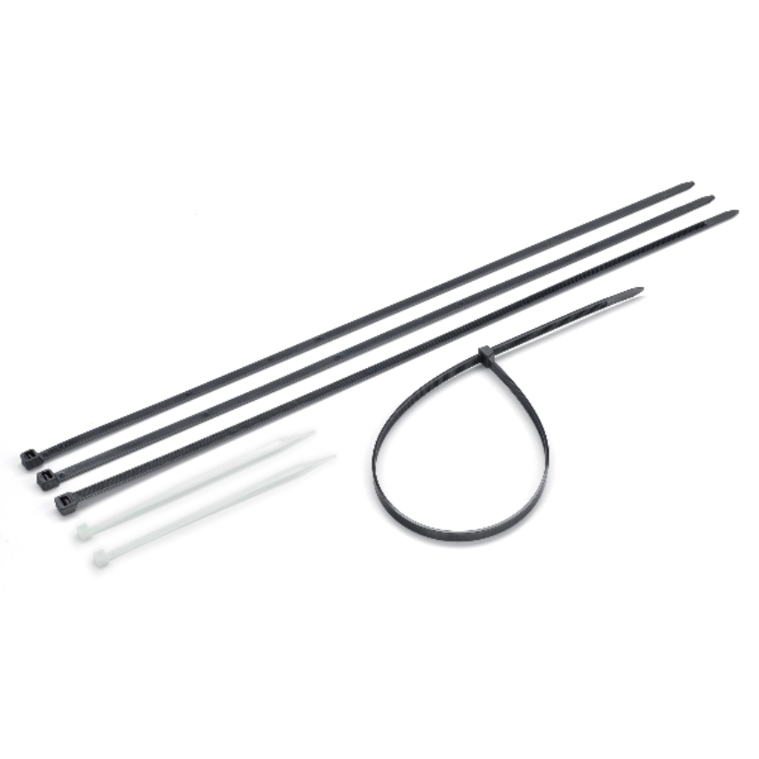 NT/FAIS Nylon Cable Tie
