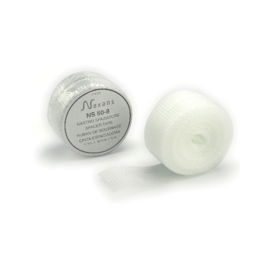 NS Spacer Tape