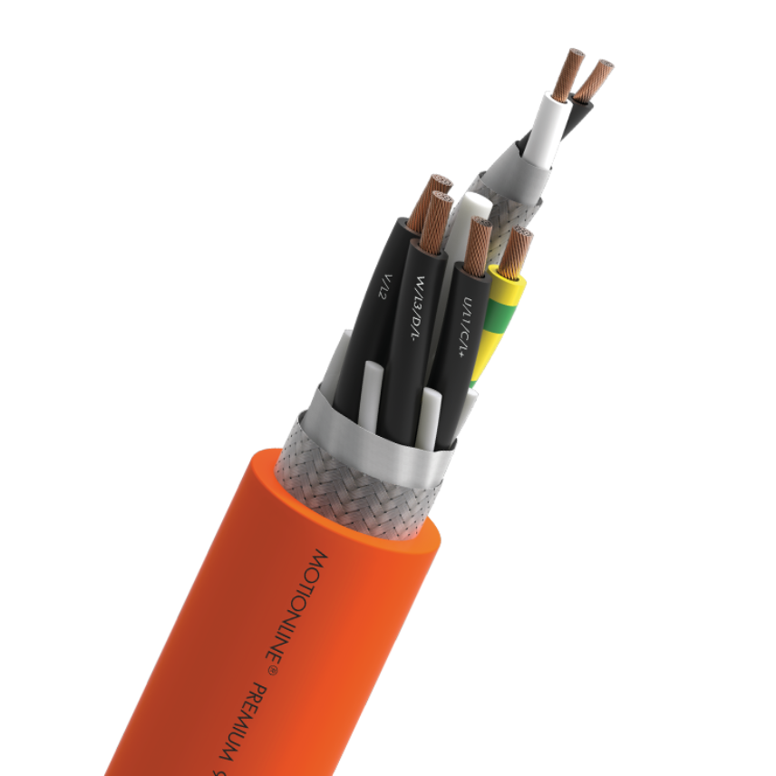 P90° (4G1,5+(2x1,5)C)C