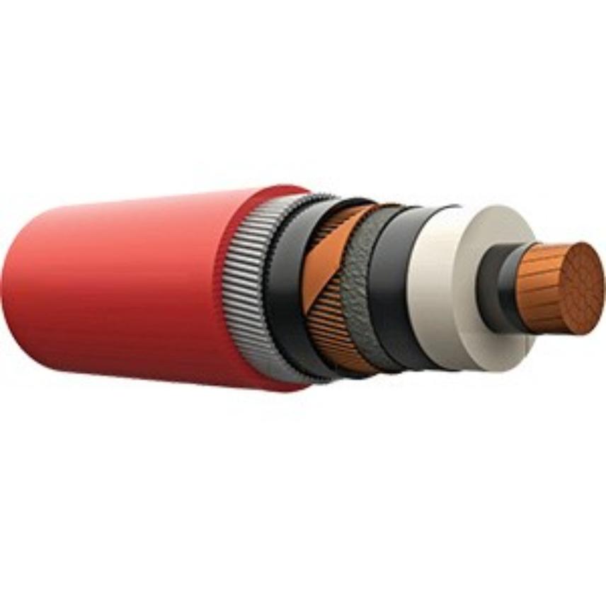 Heat shrink indoor termination TTGI1 ZI